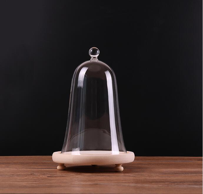 bell shape.jpg