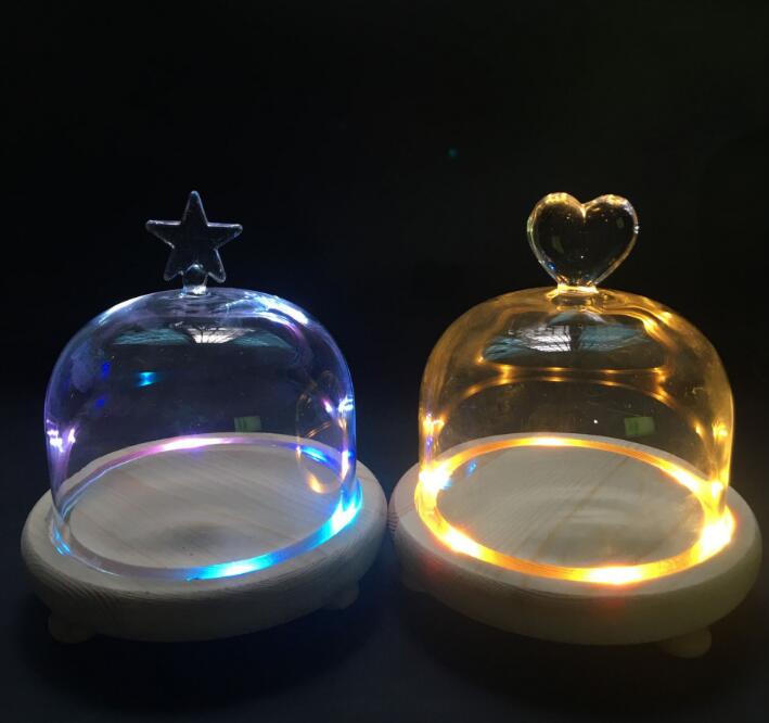color LED base.jpg