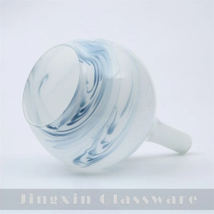Aromatic glass diffuser (3)(001)