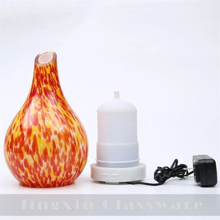 Diagonal oil diffuser (2)(001)