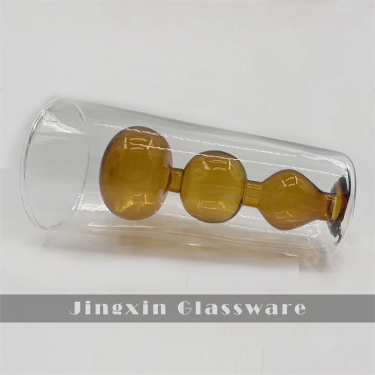 JX3023 (2)