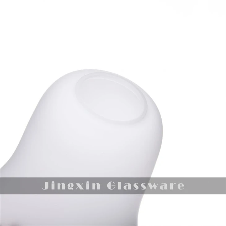 JX1181 (4)